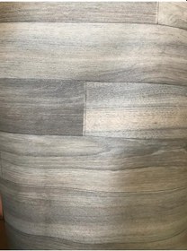 Resim Muşamba 1.5x5m Pvc Zemin Kaplama Yer Döşemesi N11.569 