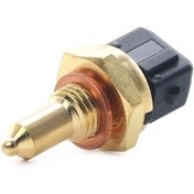 Resim Bmw 3 Serisi E46 Kasa 318d Hararet Müşürü Bsg Marka 15-840-044 