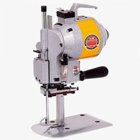 Resim Dayang 5'' 370W Dik Kesim Motoru 