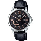 Resim Casio Mtp E125l 1avdf Erkek Kol Saati 