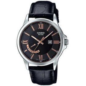 Resim Casio Mtp E125l 1avdf Erkek Kol Saati 