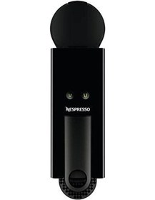 Resim Nespresso Essenza Mini C30 Kapsül Kahve Makinesi 