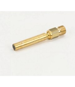 Resim Enjektor Mercedes M102 M103 M116 M117 W201 W123 W124 W126 Gnzrz 