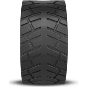 Resim Billas 16.0/6.50-8 6pr Tl BL500 Implement Dış Lastiği 