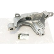 Resim MAIS 112530006R SANZIMAN TAKOZU RENAULT MEGANE III FLUENCE 6VİTES 