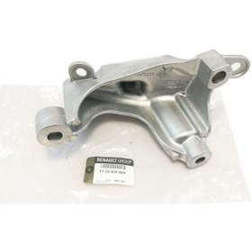 Resim MAIS 112530006R SANZIMAN TAKOZU RENAULT MEGANE III FLUENCE 6VİTES 