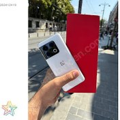 Resim OnePlus 10 Pro İkinci El YD | 512 GB 12 GB | Beyaz 
