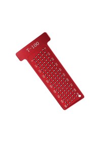 Resim En İyi Kredi Kartınızı Satın Almak İçin Para Ödemeniz Gerekiyor. ئے 