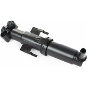 Resim Bmw F10 Sağ Far Yıkama Robotu 61677149886 