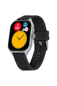 Resim FITWATCH Ft202301f2303 Akıllı Saat Ve Yedek Kordon 