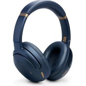 Resim JBL Tour One M3 Wireless Kulaklık Oe Mavi 