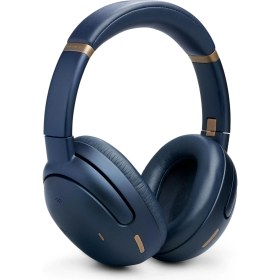 Resim JBL Tour One M3 Wireless Kulaklık Oe Mavi 