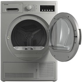 Resim Windsor KM 10WS1200 S 10 Kg Kurutma Makinesi 