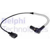 Resim DELPHI SS10898 Krank Mili Sensoru ( Opel 6238333 (WA541165) 