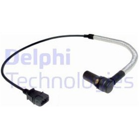 Resim DELPHI SS10898 Krank Mili Sensoru ( Opel 6238333 (WA541165) 