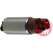 Resim Gua Yakıt Pompası Accent1.5 1.6-elantra 1.6-2.0 00 Sonata 2.0 16v 01-04 Kıa Prıde 1. IS00-GUA 40467 