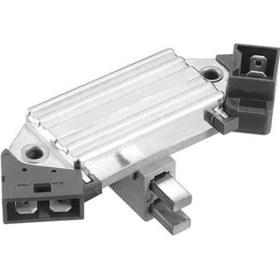 Resim Mako Konjektör 14.6v 2 2 Fiş Kömürlü R9 R11 R12 R19 Klimalı 83607111 