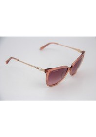 Resim Swarovski Swr Sk189 72t 55 Erkek Güneş Gözlüğü 