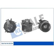 Resim Kale Kalorıfer Motor Boxer- Jumper-ducato 06 6441y1-77364090-77364058 