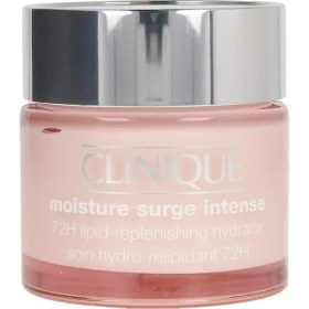 Resim Moisture Surge™ INTENSE72 Saat Nem Koruma Teknolojili Nemlendirici 75ML 192333042816 79628 
