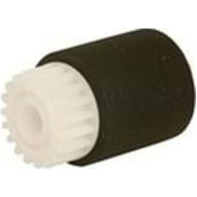 Resim Hp P4014 Paten Tray1 