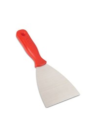 Resim Dkr Ispatula 3 Cm 700 