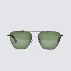Resim BOTTEGA VENETA KADIN GÜNEŞ GÖZLÜĞÜ BV1236S 003 57-15 145 