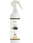 Resim Çam Kokusu Oto Kokusu Spreyli Araç Oda Ve Ortam Kokusu 400 Ml Kalıcı Uzun Ömürlü 