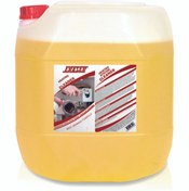 Resim Eraser Kombi Petek Tesisat Kalorifer Sistemi Temizleme Kimyasalı 30 kg 