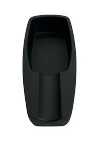 Resim Cohiba Siyah Tekli Puro Küllüğü - Tr9354 