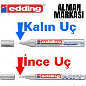 Resim Lastik Kalemi Alman Markası Beyaz Sarı Kırmızı Mavi Turuncu Yeşil 