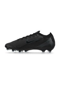 Resim Nike Mercurial Vapor 16 Elite AG-PRO (FQ8693-002) | Siyah 