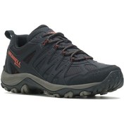 Resim Merrell Accentor 3 Sport Gore Tex Erkek Ayakkabı 001 