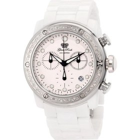 Resim Glam Rock GR50136D Bayan Kol Saati 