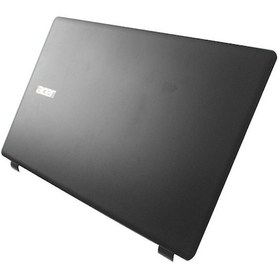 Resim Acer Uyumlu Aspire E5-571, E5-571G Lcd Cover Arka Kapak Kasa 