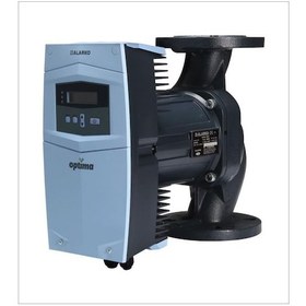 Resim Alarko Optıma Inverter Sirkülasyon Pompası 5 12 