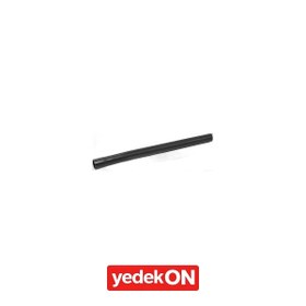 Resim Çamurluk Borusu Tga E.m Ön 