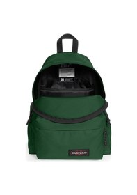 Resim Eastpak Sırt Çantası Day Pak'r Laptop Gözlü Bristle Green 5v4 Yeşil 