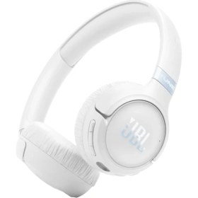 Resim Jbl Tune 680 Bt Nc Bluetooth Kulak Üstü Kulaklık 