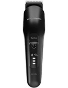 Resim Grundig MGK 7230 Turbo Islak Kuru Tıraş Makinesi 