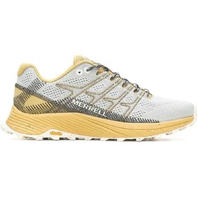 Resim Merrell MOAB FLIGHT Kadın PATİKA KOŞUSU AYAKKABISI J067632 