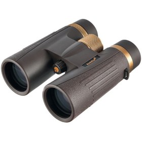 Resim Levenhuk Vegas ED 10x42 Binoküler Dürbün 