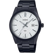 Resim Casio MTP-VD03B-7AUDF Kol Saati 