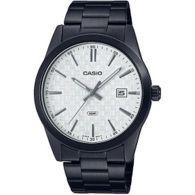 Resim Casio MTP-VD03B-7AUDF Kol Saati 