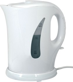 Resim GATECH Km-4711 1,0 Lt Kettle 