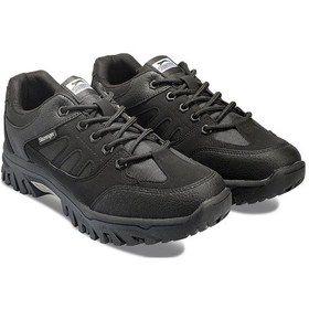 Resim Slazenger MADRID I Erkek Siyah Outdoor 