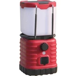 Resim Freecamp Milky Şarjlı Lamba 