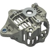 Resim ylz Alternatör Arka Kapak (110 A) Hyundaı H100/starex 
