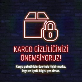 Resim Okey Zirve 45'li Prezervatif Avantaj Paketi 