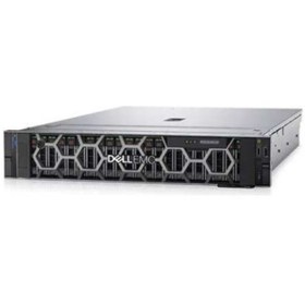 Resim Dell Emc Poweredge R750xs Xe4310 32gb 2x480gb 16 Disk Yuvalı Server 